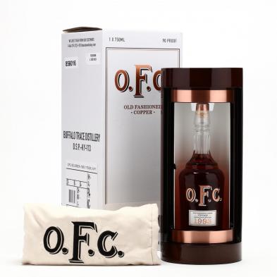 o-f-c-distillery-whiskey-vintage-1993