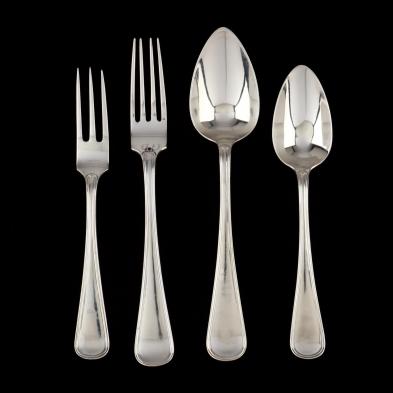 a-dutch-1st-standard-silver-partial-flatware-service