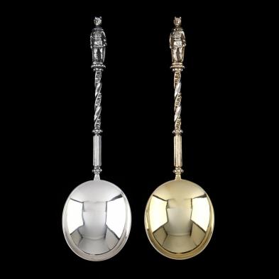 a-pair-of-victorian-silver-christening-spoons