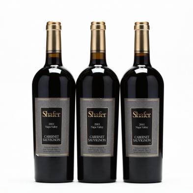 shafer-vineyards-vintage-2003