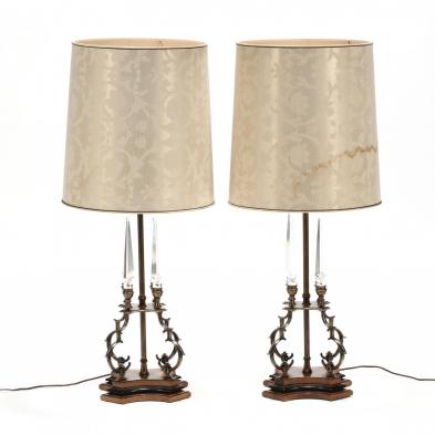 stiffel-pair-of-vintage-italianate-table-lamps