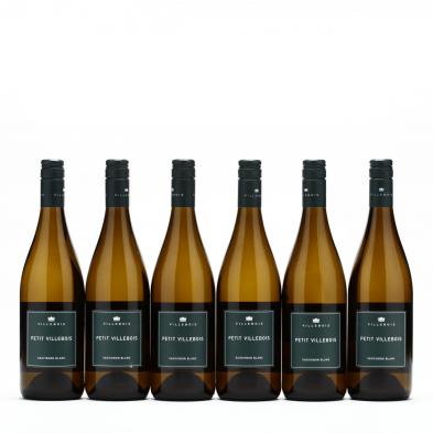 petit-villebois-vintage-2015