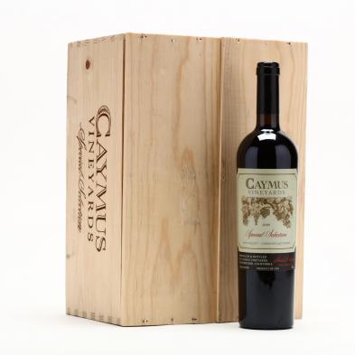 caymus-vineyards-vintage-2009