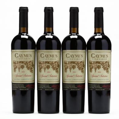 caymus-vineyards-vintage-2003