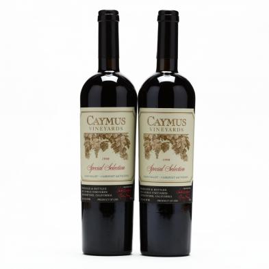caymus-vineyards-vintage-1998