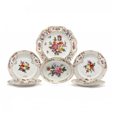 dresden-floral-porcelain