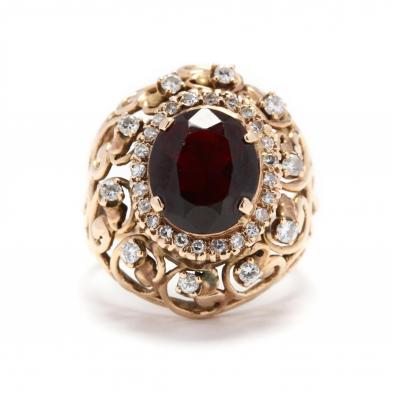 gold-and-gemstone-ring