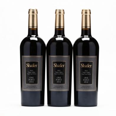 shafer-vineyards-vintage-2013