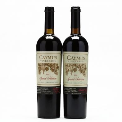 1995-2002-caymus-vineyards