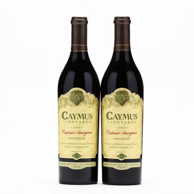 caymus-vineyards-vintage-2013