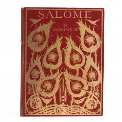 oscar-wilde-s-i-salome-i-illustrated-by-aubrey-beardsley