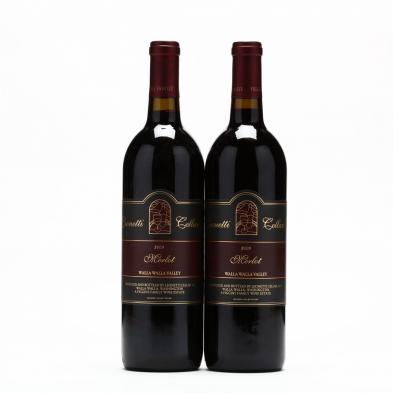 leonetti-cellar-vintage-2009