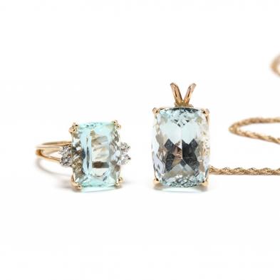 gold-aquamarine-and-diamond-suite