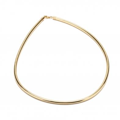 14kt-gold-necklace