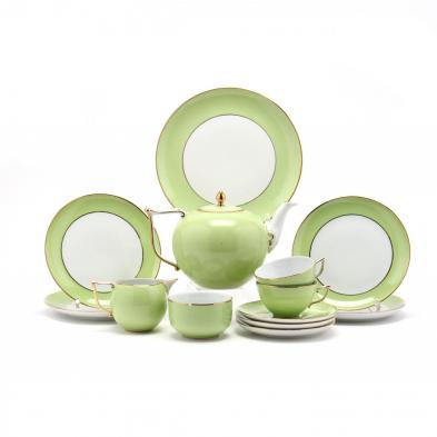 a-meissen-partial-tea-service