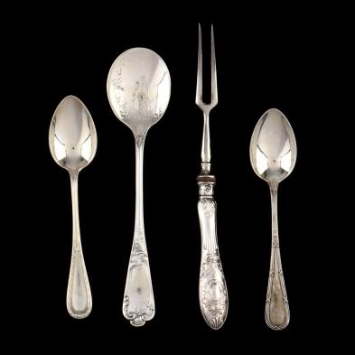 a-group-of-continental-silver-flatware