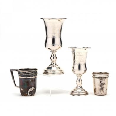 four-continental-silver-cups