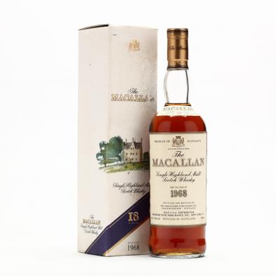 macallan-scotch-whisky-vintage-1968