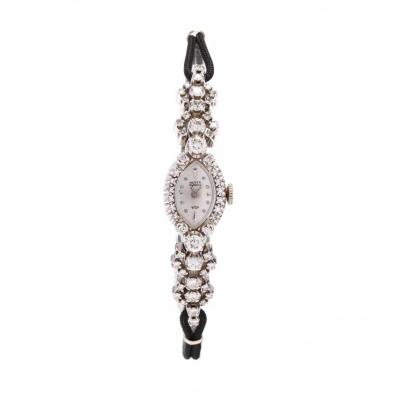 14kt-white-gold-and-diamond-watch-meyer