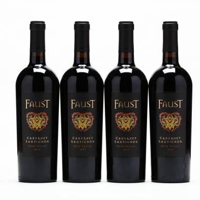 faust-vintage-2013