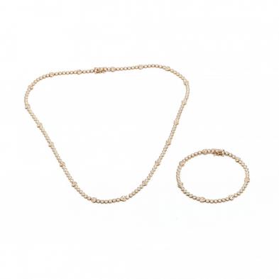 14kt-gold-cz-jewelry-items