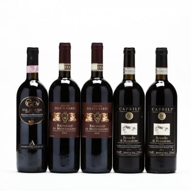 2006-2007-2011-brunello-di-montalcino