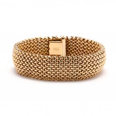 14kt-gold-bracelet-unoaerre