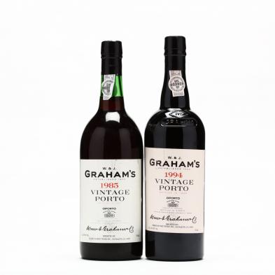 1985-1994-graham-vintage-port