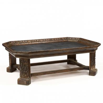 continental-slate-top-coffee-table-formed-from-antique-elements