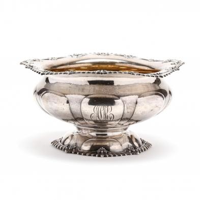 an-american-sterling-silver-punch-bowl-by-reed-barton