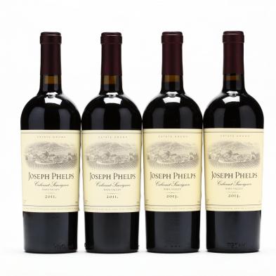 2011-2013-joseph-phelps-vineyards