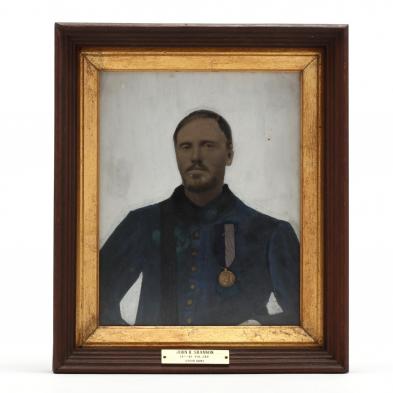 portrait-of-an-identified-union-soldier-from-kentucky