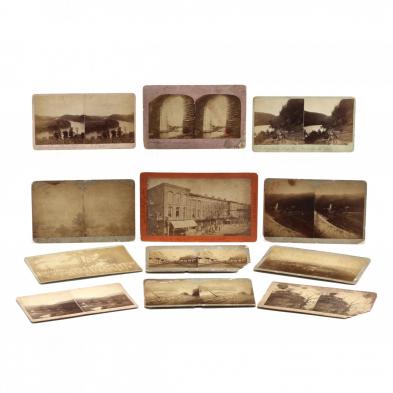 twelve-19th-century-photographs-of-asheville-and-buncombe-county-nc