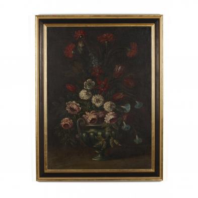 an-antique-dutch-school-still-life-painting-with-tulips-and-roses