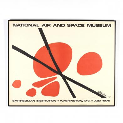 after-alexander-calder-american-1898-1976-national-air-and-space-museum-poster-crossroads