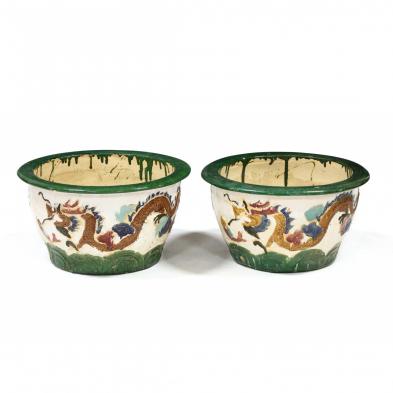 pair-of-large-chinese-pottery-jardinieres
