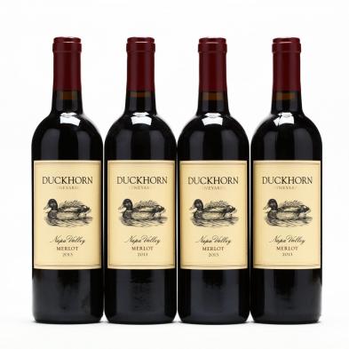 duckhorn-vineyards-vintage-2013