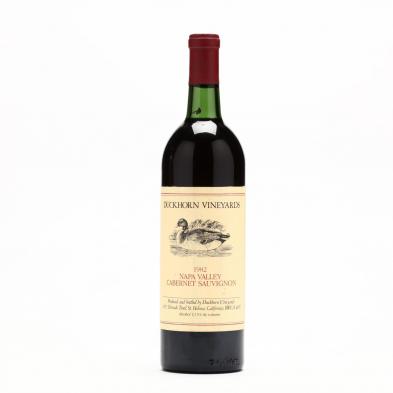 duckhorn-vineyards-vintage-1982