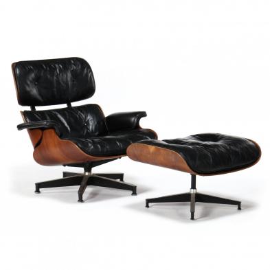 charles-and-ray-eames-670-671-lounge-chair-and-ottoman