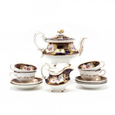 partial-set-of-english-tea-ware