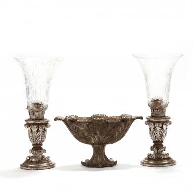 john-richard-three-piece-italianate-garniture-set