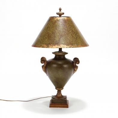 john-richard-classical-style-urn-table-lamp