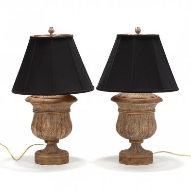 pair-of-decorative-urn-table-lamps