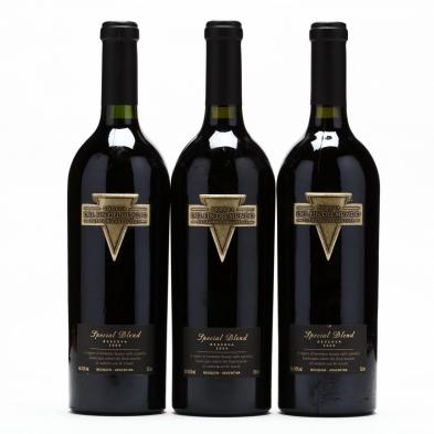 del-fin-del-mundo-special-blend-vintage-2009