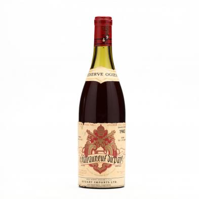 chateauneuf-du-pape-vintage-1943