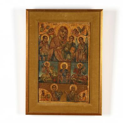 antique-greek-orthodox-icon