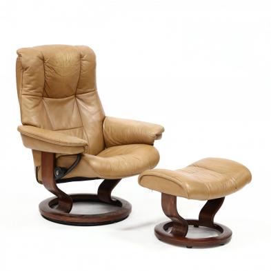 ekornes-stresless-lounge-chair-and-ottoman