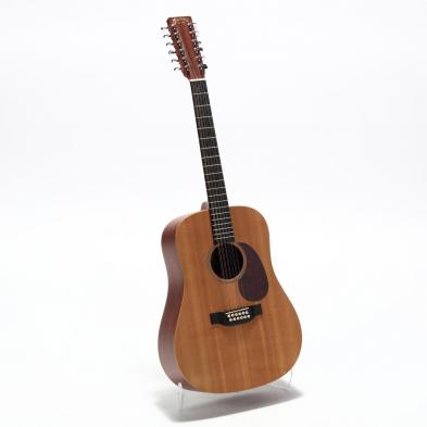 martin-d12x1-12-string-flat-top-guitar
