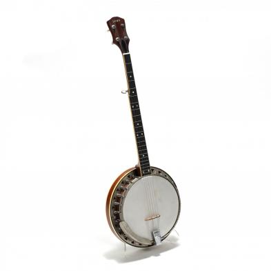 vega-martin-5-string-resonator-banjo