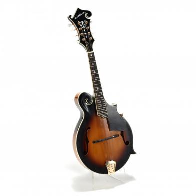 washburn-m3swk-f-style-mandolin